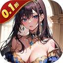 圣光之战 0.1折买断版 v1.36.42