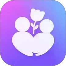 拾花有伴 v2.4
