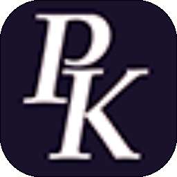 PK英语 v1.0.9