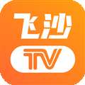 飞沙TV 2015最新版 v1.0.105