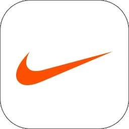 Nike耐克 最新版 v25.48.4