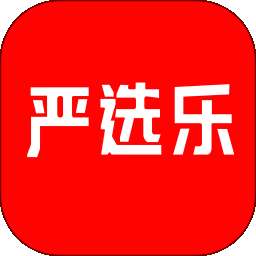 严选乐 v1.0.1