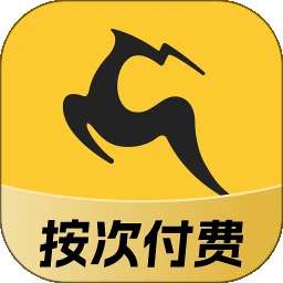 超鹿运动 官网版 v5.91.31