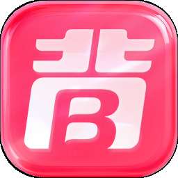 背多分 v1.5.8
