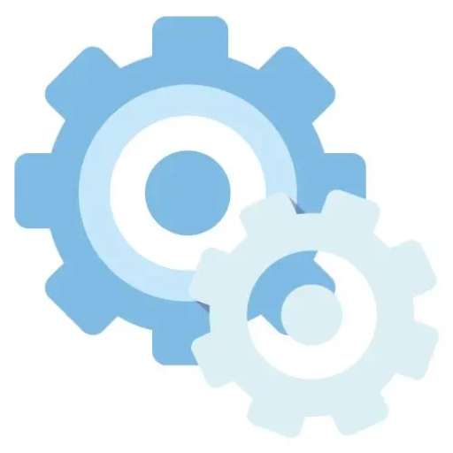 引擎桌面壁纸 纯净版 v1.9