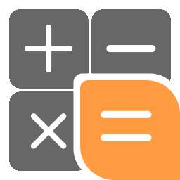 手机免费计算器 v1.0.0