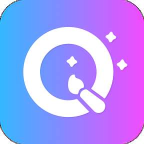 有颜相机 v1.3.0