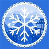 加查星云 1.17下载安装免费 v1.17