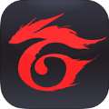 garena最新版 V2.4.5.101