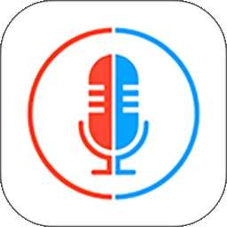 出国翻译官 中文版 v4.0.4