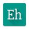 ehviewer 2.0.0.8下载安装包最新版本 v2.0.0.8