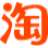 淘宝客推广大师软件 