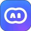 问小白 v6.6.0