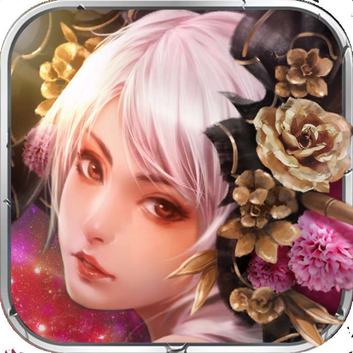 妖姬三国ol破解版 2.0.7