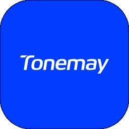 Tonemay v1.0.72