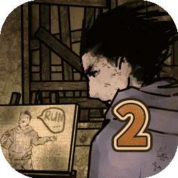 追着丧尸跑2游戏 v0.0.1.6 安卓版