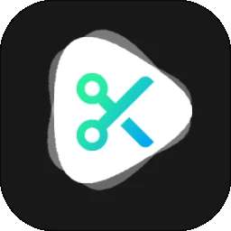 易剪辑 v1.0.3