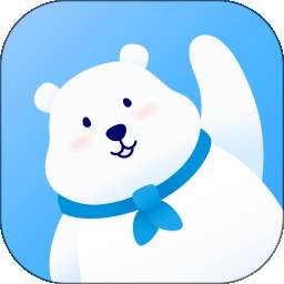 云邻社区 官方版 v4.3.6