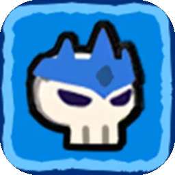 卡片魔王：只剩个头 官方版 v10.1