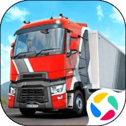 遨游城市模拟器 正版 v1.25