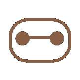 画质阁 2026最新版 vrelease-0.3