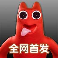 班班幼儿园0 安卓中文版 v1.0