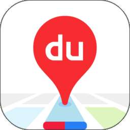 百度地图北斗导航 v21.3.0