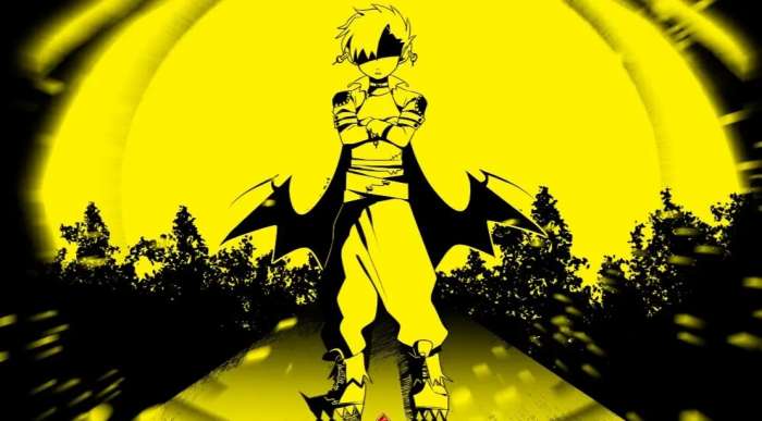 阿尔涅事件簿 中文版截图