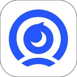 专业证件照 免费版 v3.6.2