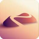 Nomad3D建模 v1.94