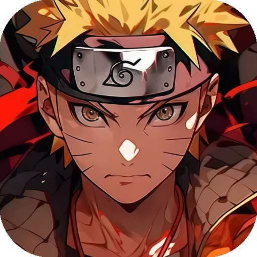 我的世界生存战争(0.01折免费版) v1.0.1