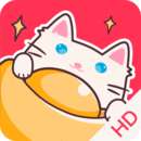 漫客栈HD 正版 v1.2.0