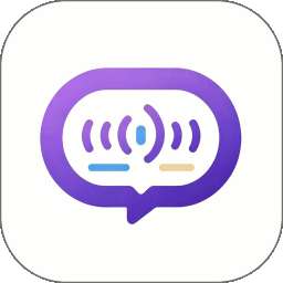 语音实时翻译 v1.1