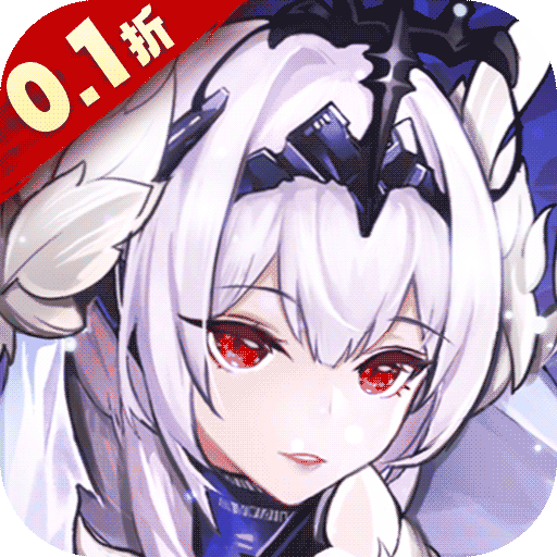 天空的魔幻城 gm版 v0.9.0