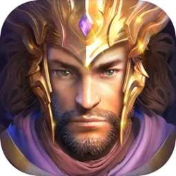 放置之星游戏 v24.01.02.0 安卓版