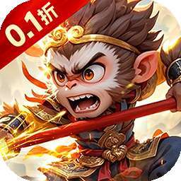 逍遥剑（0.1折天天送2000） v1.0