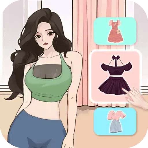 我本千金最新版 v4.0.8