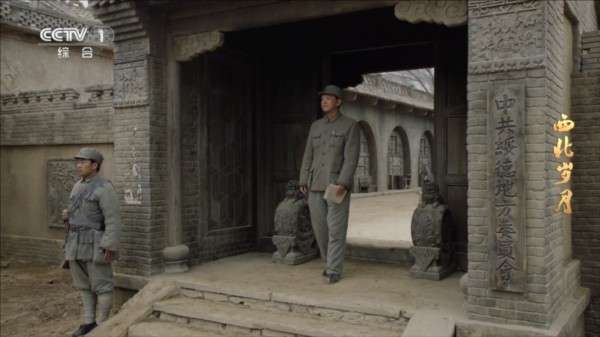 千寻影视 2026tv电视版截图