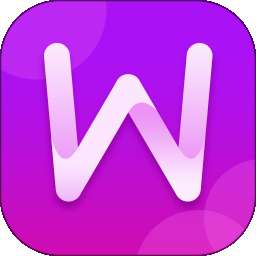 微商视频制作 v2.5.9