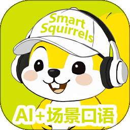 智多鼠 v1.0.1