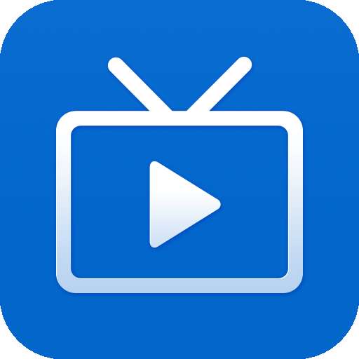 metv电视直播 电视版本 v2.9.5