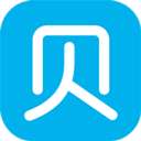 贝比壮健康宝 v3.2.3