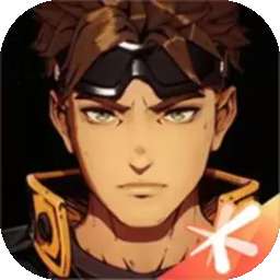 王牌战士2 下载安装官方正版 v1.0.0.1