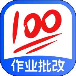 作业答案搜题 v1.0.1