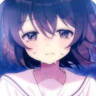 夏末盛开的花 galgame v3.0.0.3