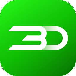 3D看图王 v2.0.0