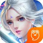 浩天奇缘2手游官方版 v1.0.4