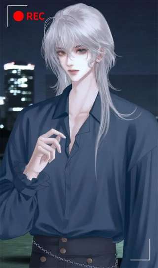 人类Bug清除计划截图