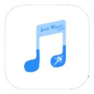 觅音音乐 最新官方版 v1.53