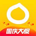榛果民宿 官网版 v2.0.1